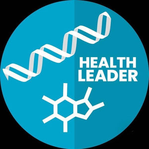 Health Leader SA